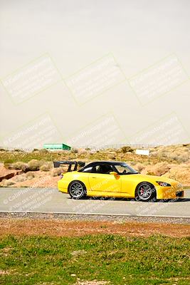 media/Feb-17-2024-Extreme Speed (Sat) [[f2f02d613c]]/Blue Group/Session 1 (Turn 2)/
